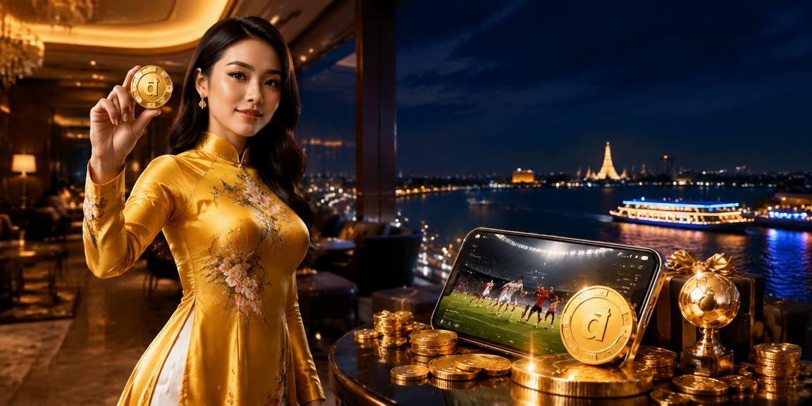 lgo88 ZaloPay Bắn Cá
