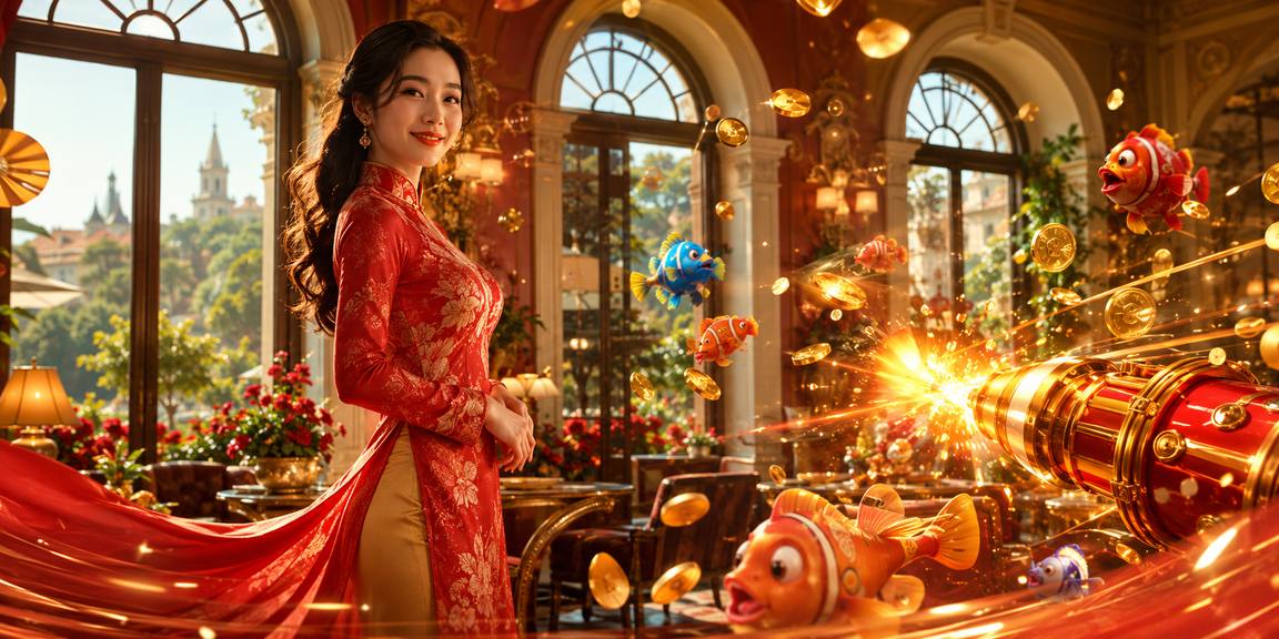 lgo88 Slot Đồng Xuân