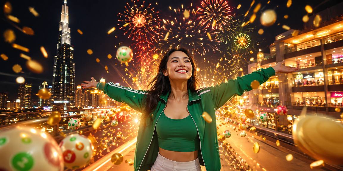 lgo88 Casino trực tiếp