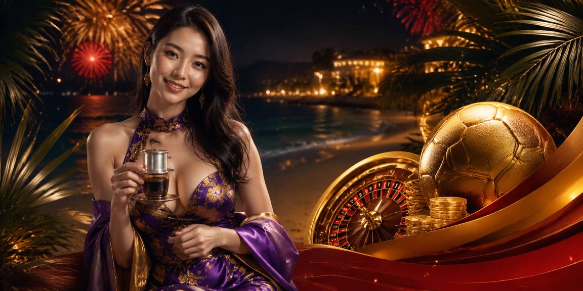 lgo88 Phuong Hoang Turbo – tựa slot đang được chú ý nhất trong sảnh lgo88