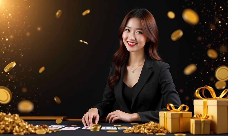lgo88 Kèo Bóng Rổ Hôm Nay Tại lgo88